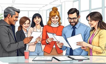 Ethical Lending Practices: What to Look For