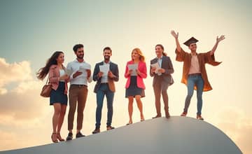 Student Loan Repayment: Income-Driven Options Explained