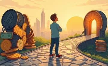 The True Cost of Convenience: Understanding Payday Loans