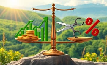 Minimizing Interest Payments: Smart Strategies for Savers