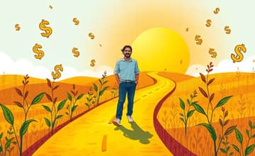 Mastering Monetary Habits: Your Path to Financial Control