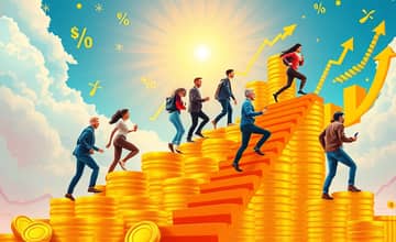 Understanding Your Debt Servicing Ratio: A Vital Metric