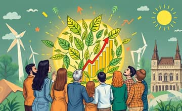 Impact Multiplied: Maximizing Returns and Social Good