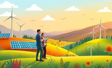 The Responsible Capitalist: How to Thrive in Sustainable Markets