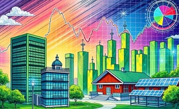 Impactful Returns: Redefining Investment Success