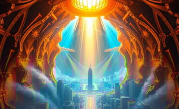 The Nuances of Sovereign Wealth Funds