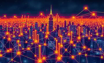 Microfoundations of Macroeconomics: Investor Insights