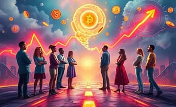 Harnessing Behavioral Finance for Better Decisions