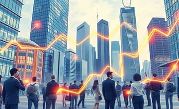 Credit Markets: Insights for Savvy Investors