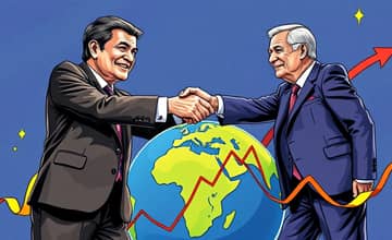 The Interplay of Fiscal and Monetary Policy