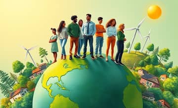 Sustainable Investing: Performance and Principles