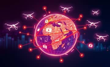 The Economics of E-commerce: Shifting Landscapes