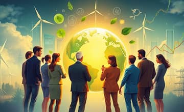 Navigating the ESG Investment Minefield