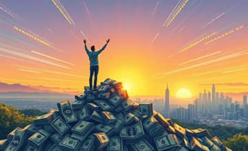 Optimizing Your Debt: Strategic Repayment Techniques