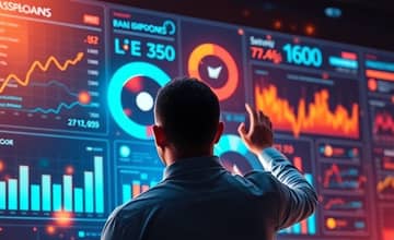 Artificial Intelligence in Personal Finance