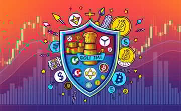 Building a Recession-Proof Portfolio