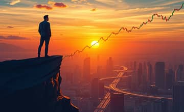 Uncommon Sense: Investing Against the Herd