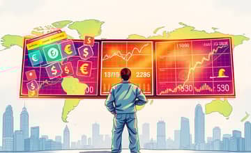 Managing Currency Risk in International Investing