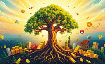 Crisis-Proof Your Portfolio: Strategies for Stability