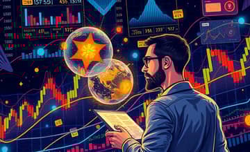 Deconstructing Market Anomalies: Finding Your Edge