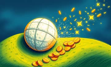 The Compounding Advantage: Wealth Growth Simplified