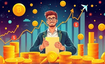 Growth Hacking Your Wealth: Accelerated Investment Tactics