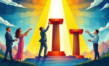 Understanding Capital Allocation Strategies