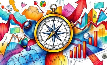 Decoding the Market: Key Indicators to Watch