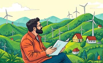 Mindful Investing: Aligning Your Money with Your Values