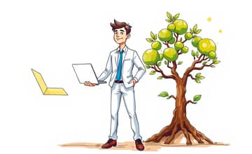 Reclaiming Your Time: Passive Investing for Busy Lives