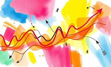 Smart Beta Strategies: A New Approach to Indexing