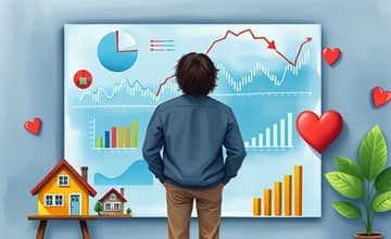 Your Investment Story: Crafting a Portfolio That Reflects You