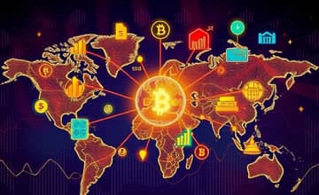 The Future-Proof Portfolio: Adapting to Market Changes