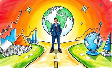 The Prudent Path: Avoiding Common Investment Pitfalls