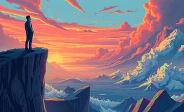 The Contrarian Investor: Profiting from Unpopular Trades