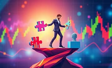 Beyond Diversification: Advanced Portfolio Construction