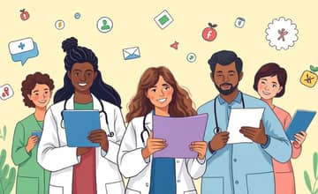 Medical Loans: Navigating Healthcare Expenses