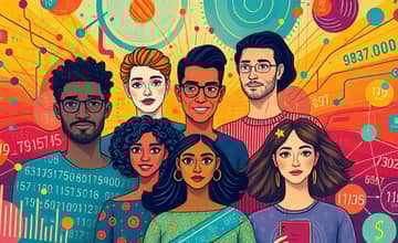 The Science of Scoring: How Lender Algorithms Work