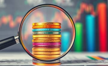 The Anatomy of an Interest Rate: Decoding Your Loan Costs