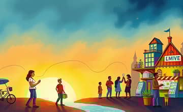 Revolving Lines of Credit: Flexibility for Your Finances