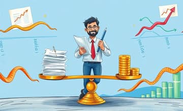 Debt-to-Income Deep Dive: A Lender's Perspective