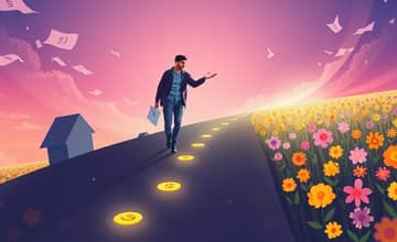 Credit Counselor or Debt Management? Finding the Right Help