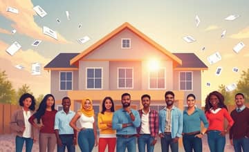 Income Verification: What Lenders Look For