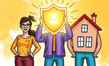 The Borrower's Bill of Rights: Your Protections