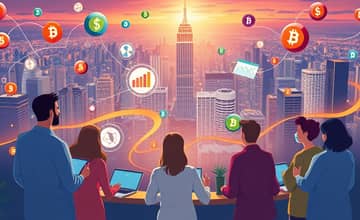 Beyond the Bank: Alternative Lenders and Their Offerings