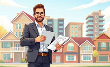 Investment Loans: Leveraging Capital for Returns