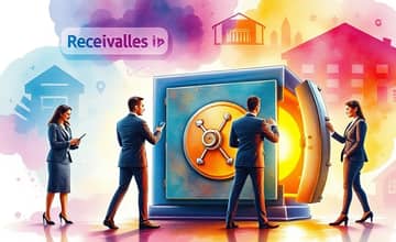 Unlocking Capital: Asset-Based Loan Strategies