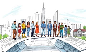 From Novice to Niche: Specialty Loan Products Explored