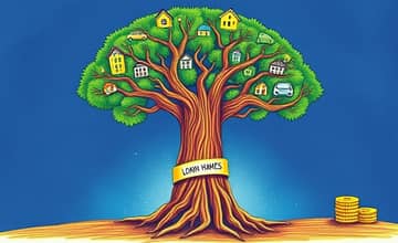 The Lifecycle of a Loan: From Application to Repayment