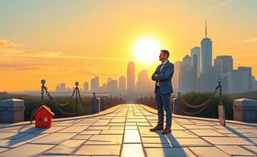 Personal Guarantees: The Risk for Business Owners